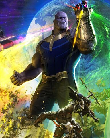 File:Avengers Infinity War SDCC poster.jpg