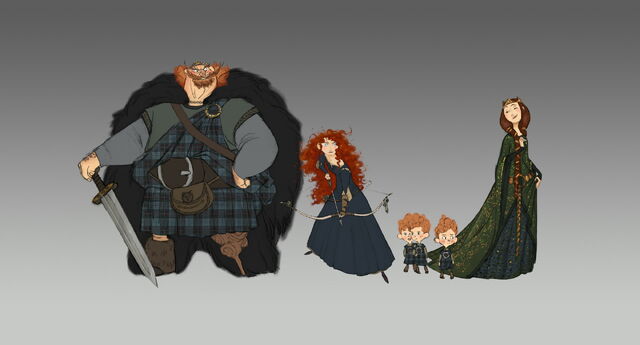 File:BRAVE-Concept-Art-DunBroch-Clan.jpg