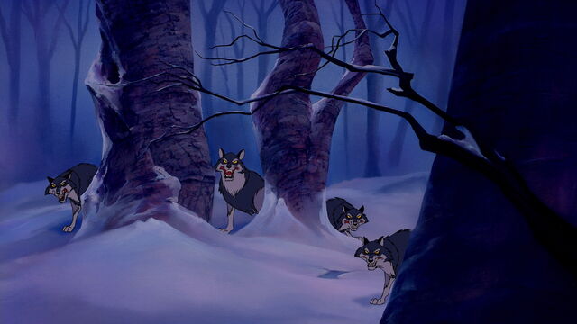 File:Beauty-and-the-beast-disneyscreencaps.com-5346.jpg
