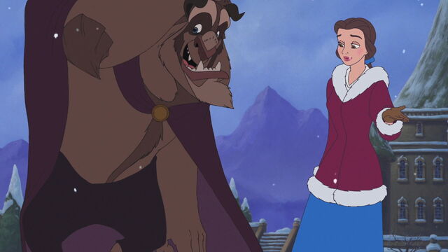 File:Beauty-beast-christmas-disneyscreencaps.com-1137.jpg