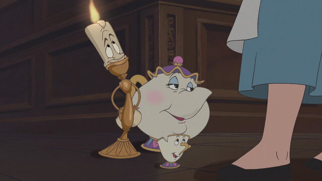 File:Beauty-beast-christmas-disneyscreencaps.com-419.jpg