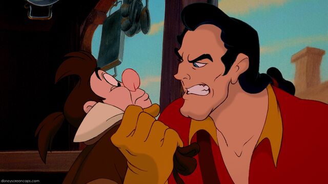 File:Beauty-disneyscreencaps.com-454.jpg