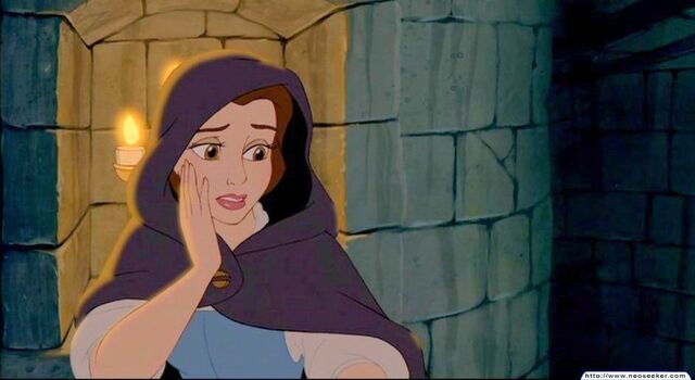 File:Belle Wearing Hood.jpg