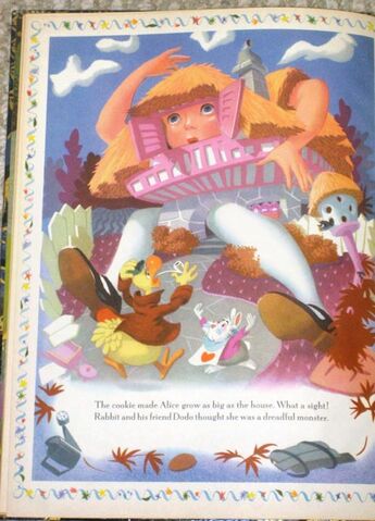 File:Big golden book first first page 640.jpg