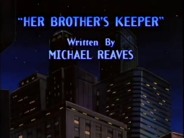 File:Bro kreep.jpg