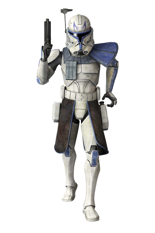 File:Captain Rex 2.png