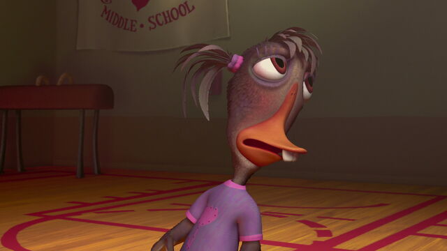 File:Chicken-little-disneyscreencaps.com-1567.jpg
