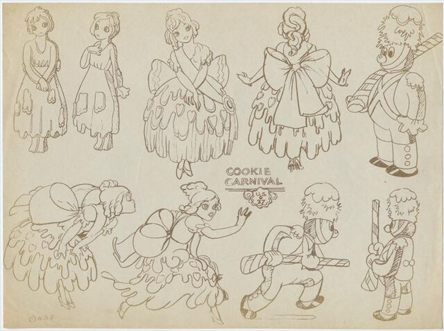 File:Cookie girl concept art.jpeg