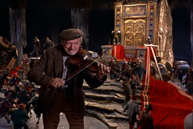 File:Darbymusics.png
