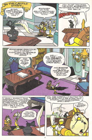 File:DecemberIssue 005.jpg