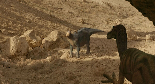 File:Dinosaur-disneyscreencaps com-2732.jpg