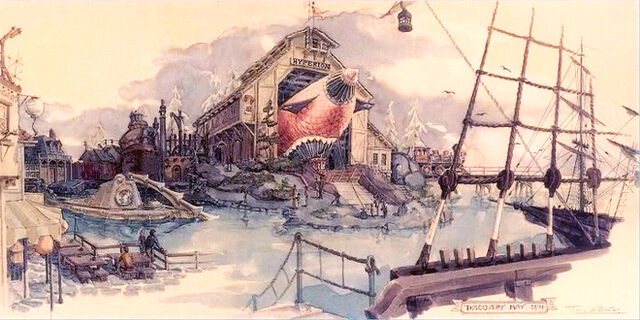 File:DiscoveryBay.jpg