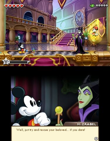 File:Disney-Epic-Mickey-Power-of-Illusion 3DS 6400.jpg