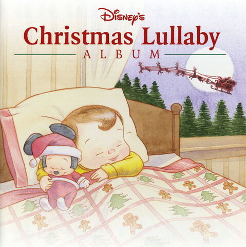 File:Disneys christmas lullaby album.jpg