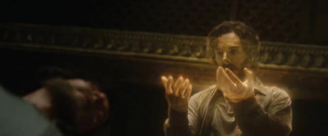 File:Doctor-Strange-16.png