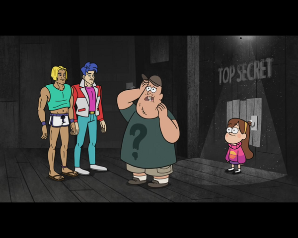 File:Dreamscaperers (232).png