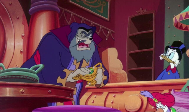 File:Ducktales-disneyscreencaps.com-7075.jpg