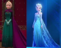 Elsa'soutfits.jpg