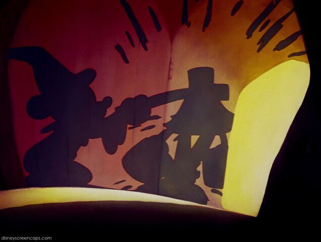 File:Fantasia-disneyscreencaps com-2480.jpg