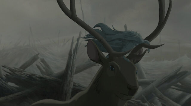 File:Fantasia-disneyscreencaps com-7914.jpg