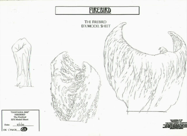 File:Firebird Concept Art 12.jpg