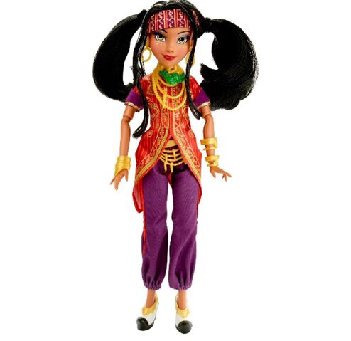 File:Genie Chic Freddie 1.jpg