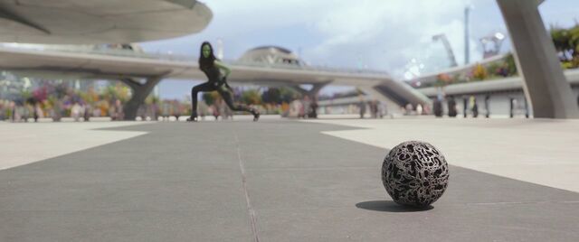 File:Gotg screencap19461.jpg