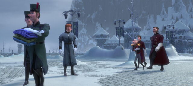 File:Hans-guards-the-duke-thugs.jpg