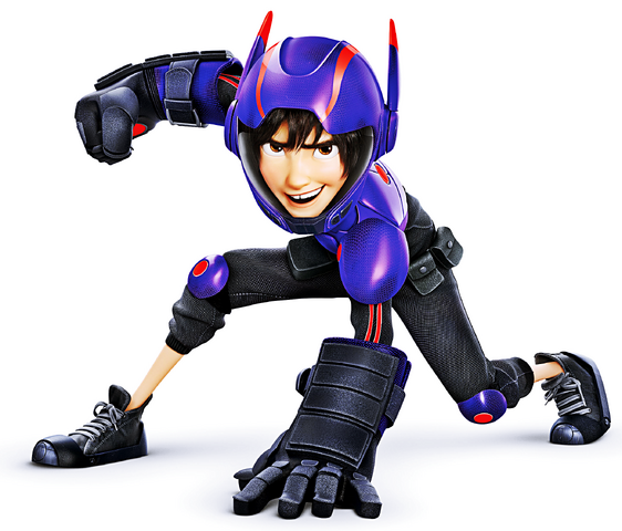 File:Hiro Pose.png