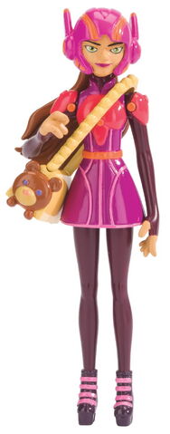 File:Honey lemon figure.jpg