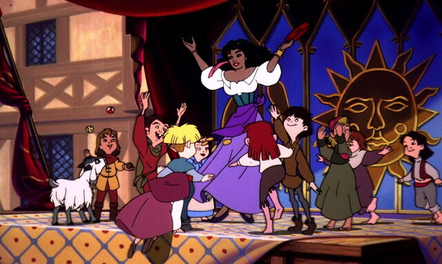 File:Hunchback2-disneyscreencaps.com-4559.jpg