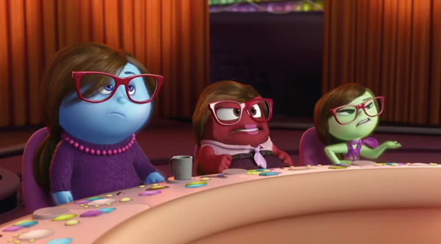 File:Inside-Out-43.png
