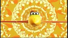 Ishani 7.png