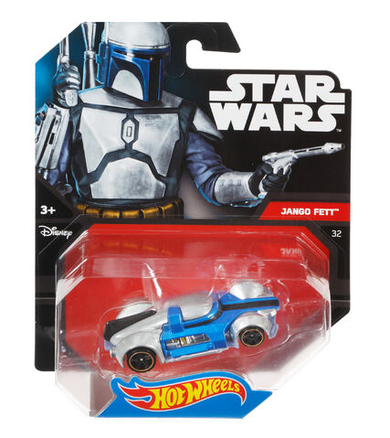 File:Jango Fett Hot Wheels.jpeg