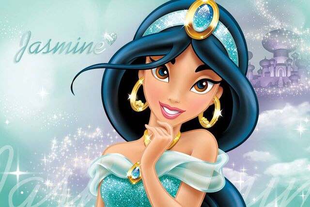 File:Jasmine Wallpaper 2.jpg