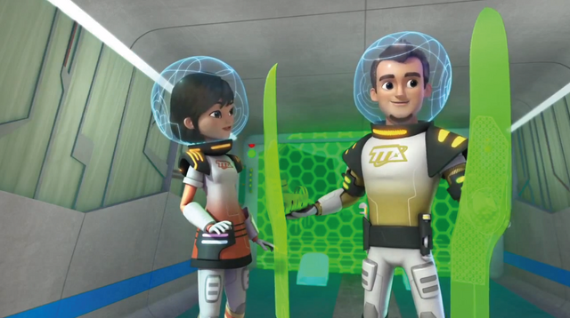 File:Journey-to-the-Frozen-Planet-7.png
