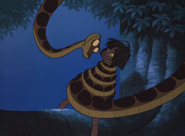 File:Jungle-book-disneyscreencaps.com-1021.jpg