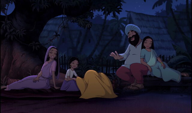 File:Jungle-book2-disneyscreencaps.com-123.jpg