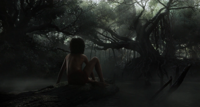 File:Jungle Book 2016 48.png