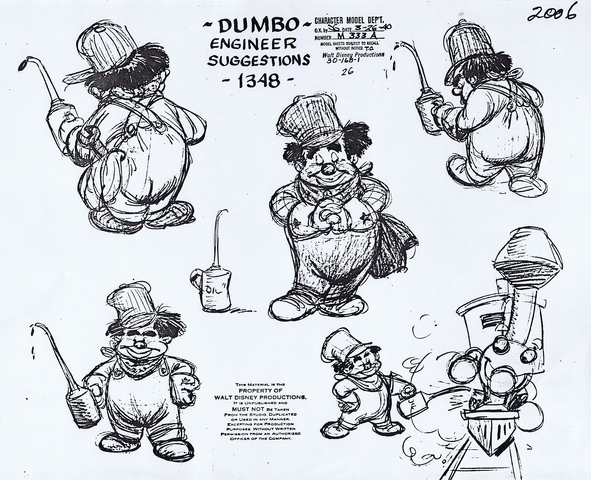 File:Kimball.png