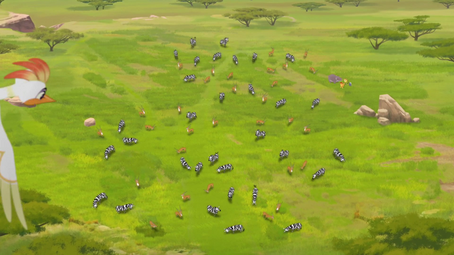 File:Mbali Fields.png