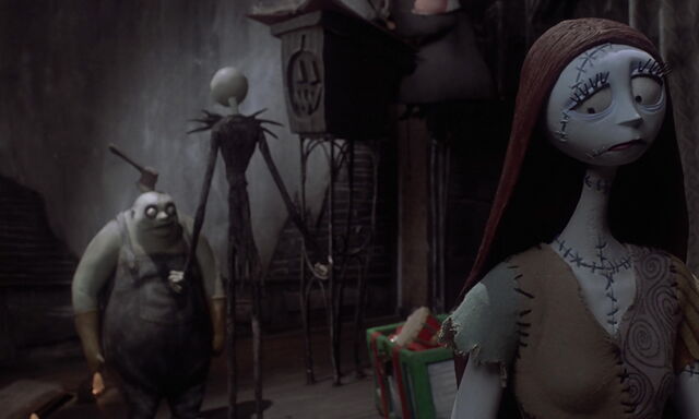 File:Nightmare-christmas-disneyscreencaps.com-4672.jpg