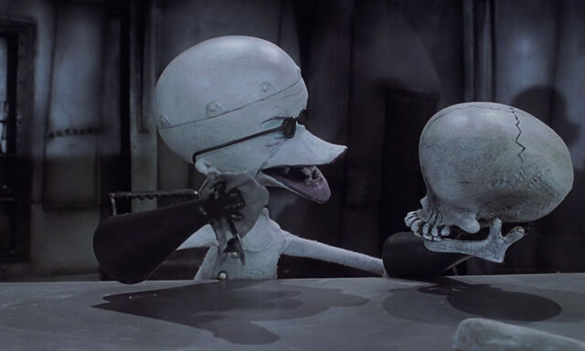 File:Nightmare-christmas-disneyscreencaps.com-5181.jpg