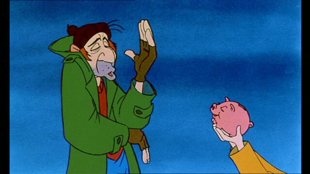 File:Oliver-Company-oliver-and-company-movie-5917482-768-432.jpg