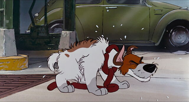 File:Oliver-disneyscreencaps.com-1144.jpg