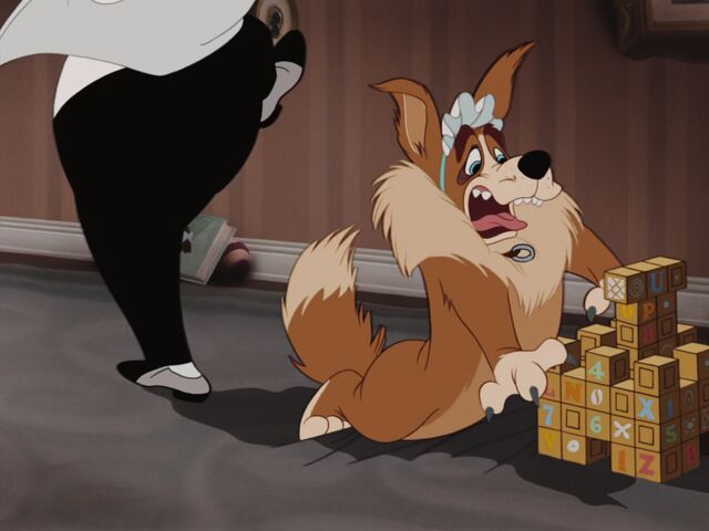 File:Peterpan-disneyscreencaps-524.jpg