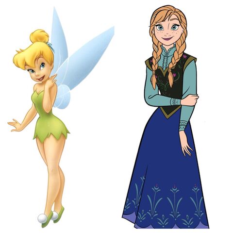 File:Pixie snow.jpg