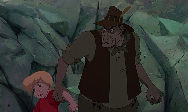 File:Rescuers-down-under-disneyscreencaps.com-6095.jpg