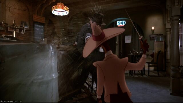 File:Rogerrabbit-disneyscreencaps.com-6472.jpg