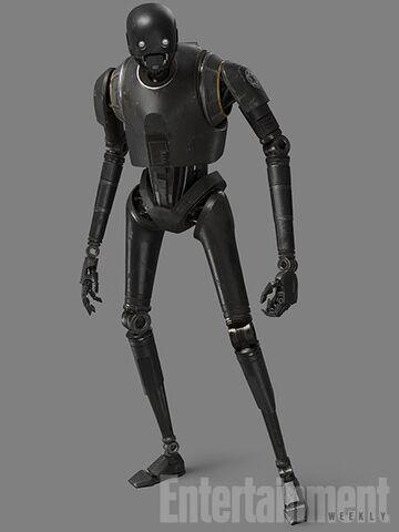 File:Rogue One photography 36.jpg
